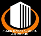 Austin Tenant Advisors, Austin