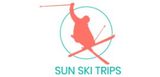 Sun Ski Trips LTD, London