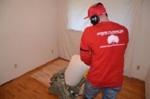  Profile Photos of Moore Floors 19045 SE Covington Sawyer Rd. - Photo 1 of 4