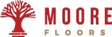  Moore Floors 19045 SE Covington Sawyer Rd. 