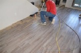  Moore Floors 19045 SE Covington Sawyer Rd. 