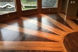  Moore Floors 19045 SE Covington Sawyer Rd. 