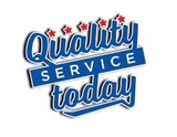 Quality Service Today, Mebane