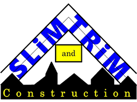  Profile Photos of Slim and Trim Roofing Apple Valley 14540 Pennock Ave - Photo 1 of 1