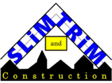 Slim and Trim Roofing Apple Valley, Apple Valley