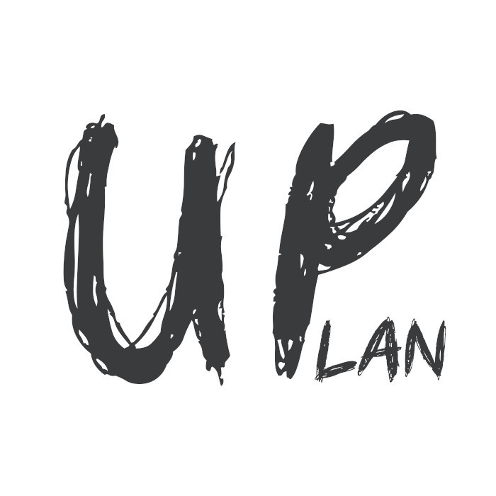  Profile Photos of UPlan Str. Salutnaya 12/62 - Photo 1 of 1