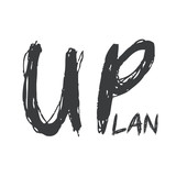 UPlan, Kyiv