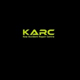  Kew accident repair centre - Smash Repairs Blackburn 100 - 104 High St 