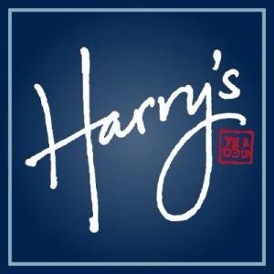  Profile Photos of Harry's C-306 & 307, Ansal Plaza Mall, Khel Gaon Marg, HUDCO Place - Photo 1 of 1