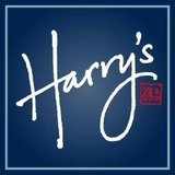Harry's, New Delhi