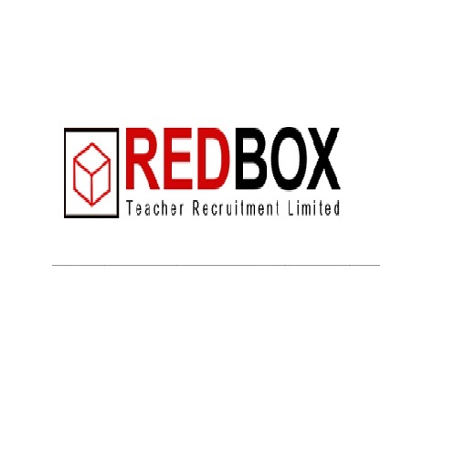  Profile Photos of Red Box Teacher Recruitment Limited Office 33, Terminal House, Station Approach - Photo 1 of 1