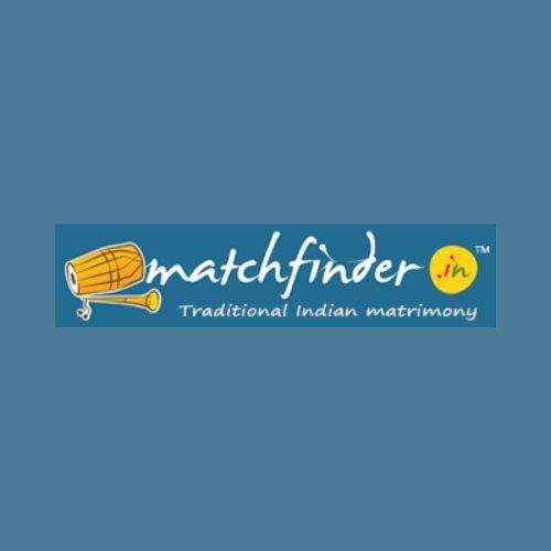  Profile Photos of Matchfinder Matrimony Matchfinder Online Services Pvt Ltd, MIG2-53, KPHB Colony - Photo 1 of 1