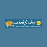 Matchfinder Matrimony, Kukatpally