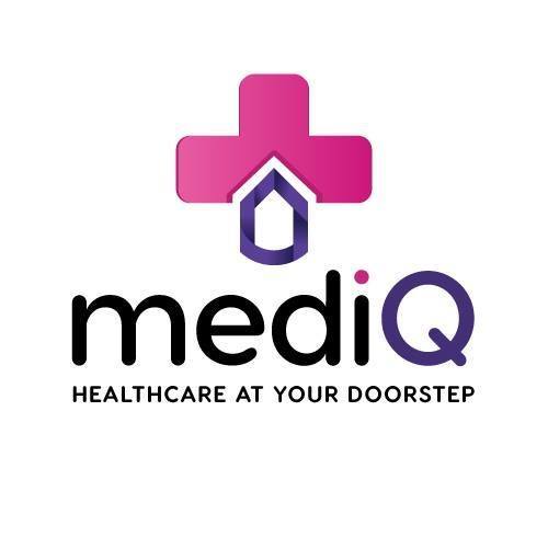  Profile Photos of Mediq Office No 3 & 4 Pak Land Plaza, G8 Markaz, Islamabad - Photo 1 of 1