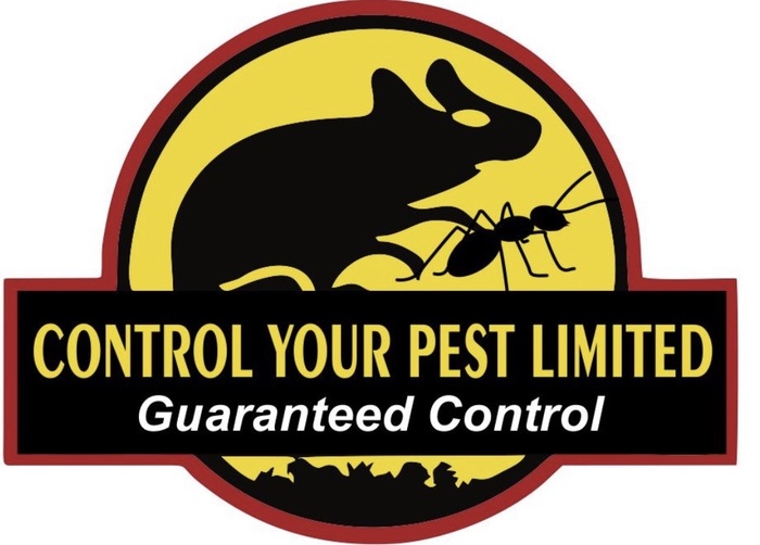  Profile Photos of Control Your Pest Limited 2A Station Rd - Photo 1 of 1