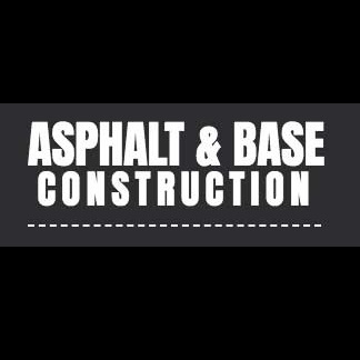 Profile Photos of Asphalt & Base Construction 411 Highlands Rd - Photo 1 of 2