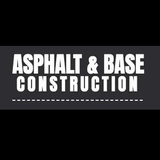 Asphalt & Base Construction, Eudlo
