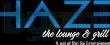 Haze The Lounge n Grill, New Delhi