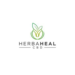  Profile Photos of HerbaHeal CBD 15275 Collier Blvd #220 - Photo 1 of 1