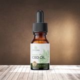  HerbaHeal CBD 15275 Collier Blvd #220 