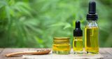 HerbaHeal CBD 15275 Collier Blvd #220 