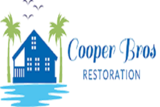 Cooper Bros Restoration, Orlando
