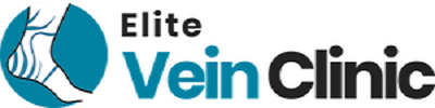  Profile Photos of Scottsdale Elite Vein Clinic 3226 N Miller Rd Suite #5D - Photo 1 of 1