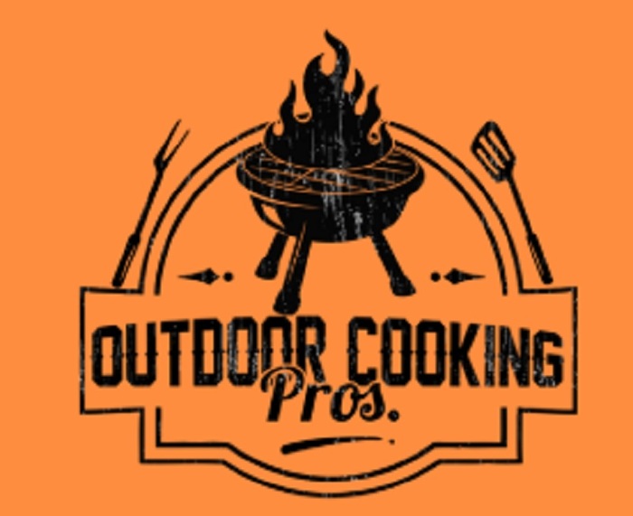  Profile Photos of Outdoor Cooking Pros 1321 Upland Dr Ste 2365, - Photo 1 of 1