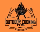 Outdoor Cooking Pros, Houston