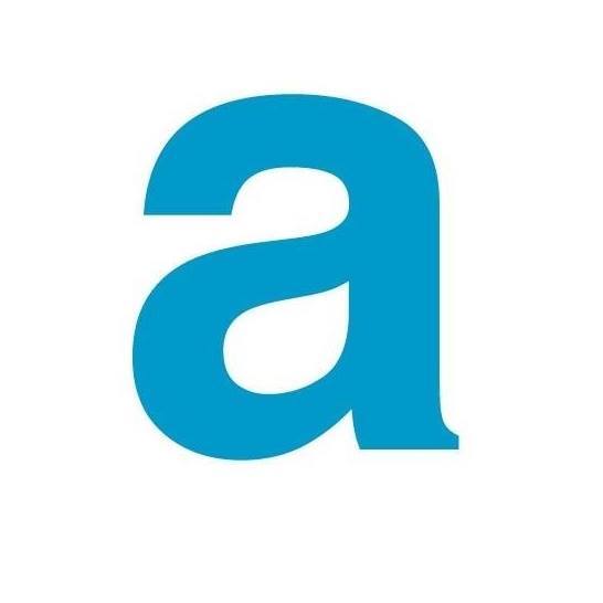 Profile Photos of Adaptmyhome 160 Heol Llanishen Fach, Rhiwbina - Photo 1 of 1