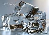 Ice Lounge, New Delhi