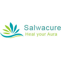 Profile Photos of Salwacure 101, qazi para - Photo 1 of 1