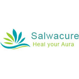 Salwacure, Bijnor