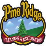Pine Ridge Cleaning & Restoration, Eastlake