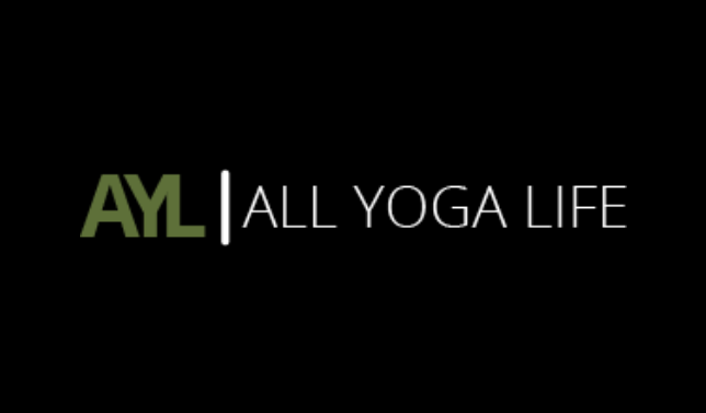  Profile Photos of ALL YOGA LIFE 5107 Briarwood - Photo 1 of 1