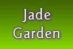 Jade Garden, New Delhi