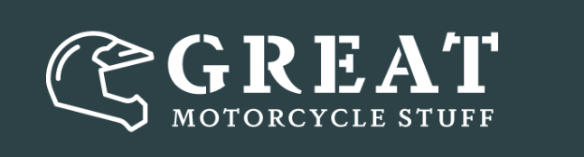  Profile Photos of Great Motorcycle Stuff 2510 Carrington St - Photo 1 of 1