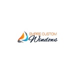 Empire Window Treatments, Shades & Blinds Of NYC, New York