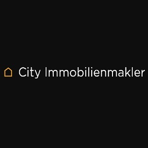  Profile Photos of City Immobilienmakler GmbH Langenhagen Wagenzeller StraÃŸe 66 - Photo 1 of 1