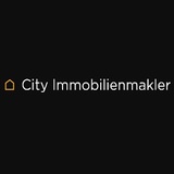 City Immobilienmakler GmbH Langenhagen, Langenhagen
