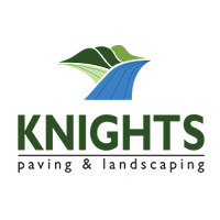  Profile Photos of Knights Paving and Landscaping Spring Meadow, Welbeck, Brooke - Photo 1 of 1