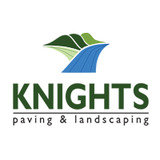 Knights Paving and Landscaping, Norwich