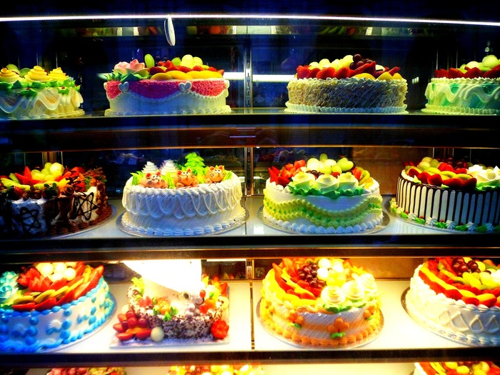  Profile Photos of Ã” Craquelin Patisserie 42 Tavistock St, Covent Garden - Photo 1 of 1