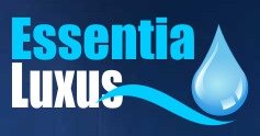  Pricelists of Essentia Luxus Private Limited 236, Kailash Hills, East of Kailash - Photo 1 of 1