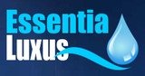 Menus & Prices, Essentia Luxus Private Limited, New Delhi