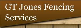  Profile Photos of GT Jones Fencing Services Ty-Mawr Farm, Llanbedr - Photo 2 of 4