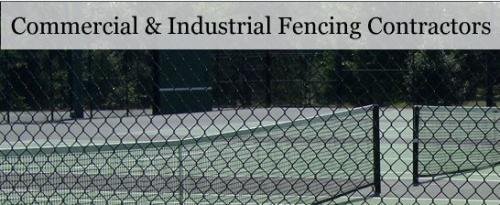  Profile Photos of GT Jones Fencing Services Ty-Mawr Farm, Llanbedr - Photo 3 of 4