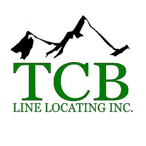  Profile Photos of TCB Line Locating Bay #2, 4419-45 Avenue - Photo 1 of 1