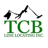 TCB Line Locating, Rocky Mountain House