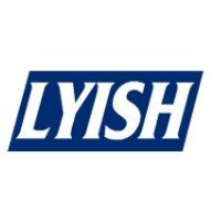  Profile Photos of Lyish Engineering Ltd. P.O.Box 1369 Kiryat Bialik Industrial Area, 27510, Israel - Photo 1 of 1